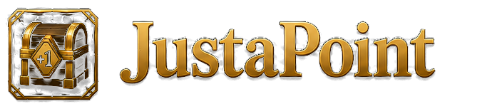 JustaPoint