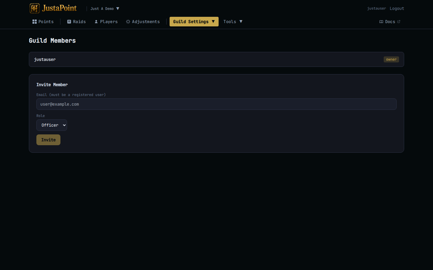 Website: members